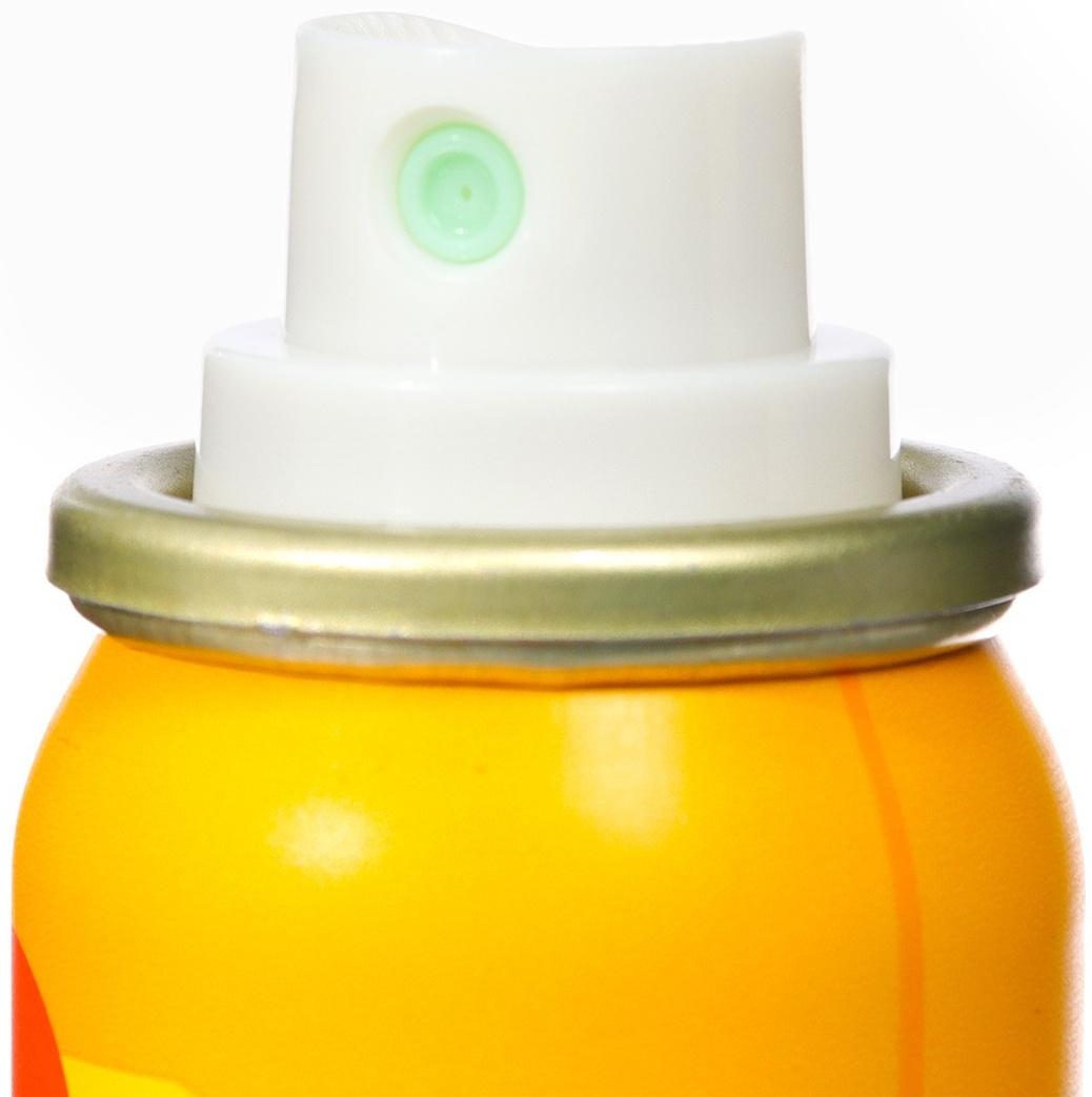 Дезодорант Delicare Passion Fruit, 75 мл