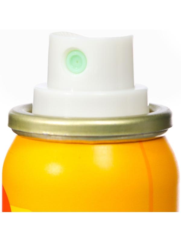 Дезодорант Delicare Passion Fruit, 75 мл