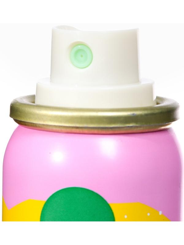 Дезодорант Delicare Sweet Paradise, 75 мл