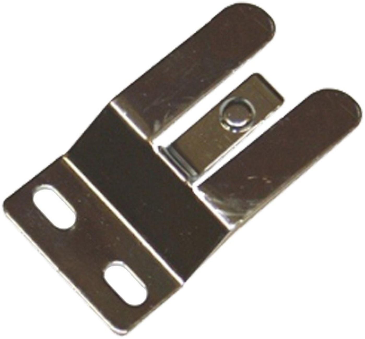 Крепление тангенты Optim CDM-01