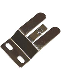 Крепление тангенты Optim CDM-01