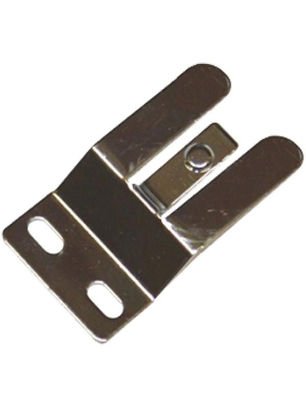 Крепление тангенты Optim CDM-01