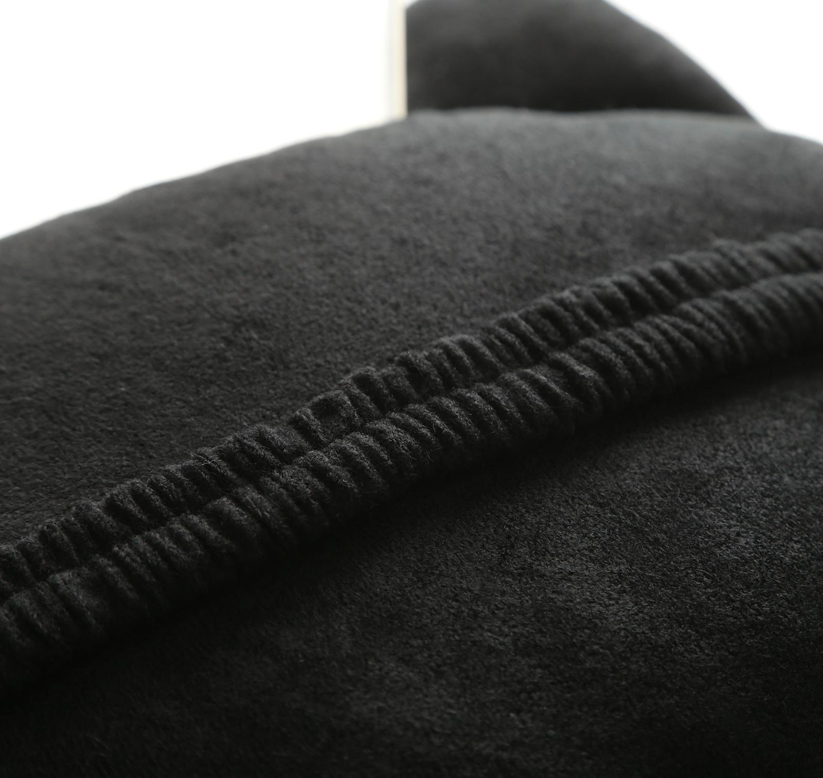 Подушка на подголовник МАТЕХ ANIMALS LINE, Лорис, 30 х 25 х 10 см, белый, песочный