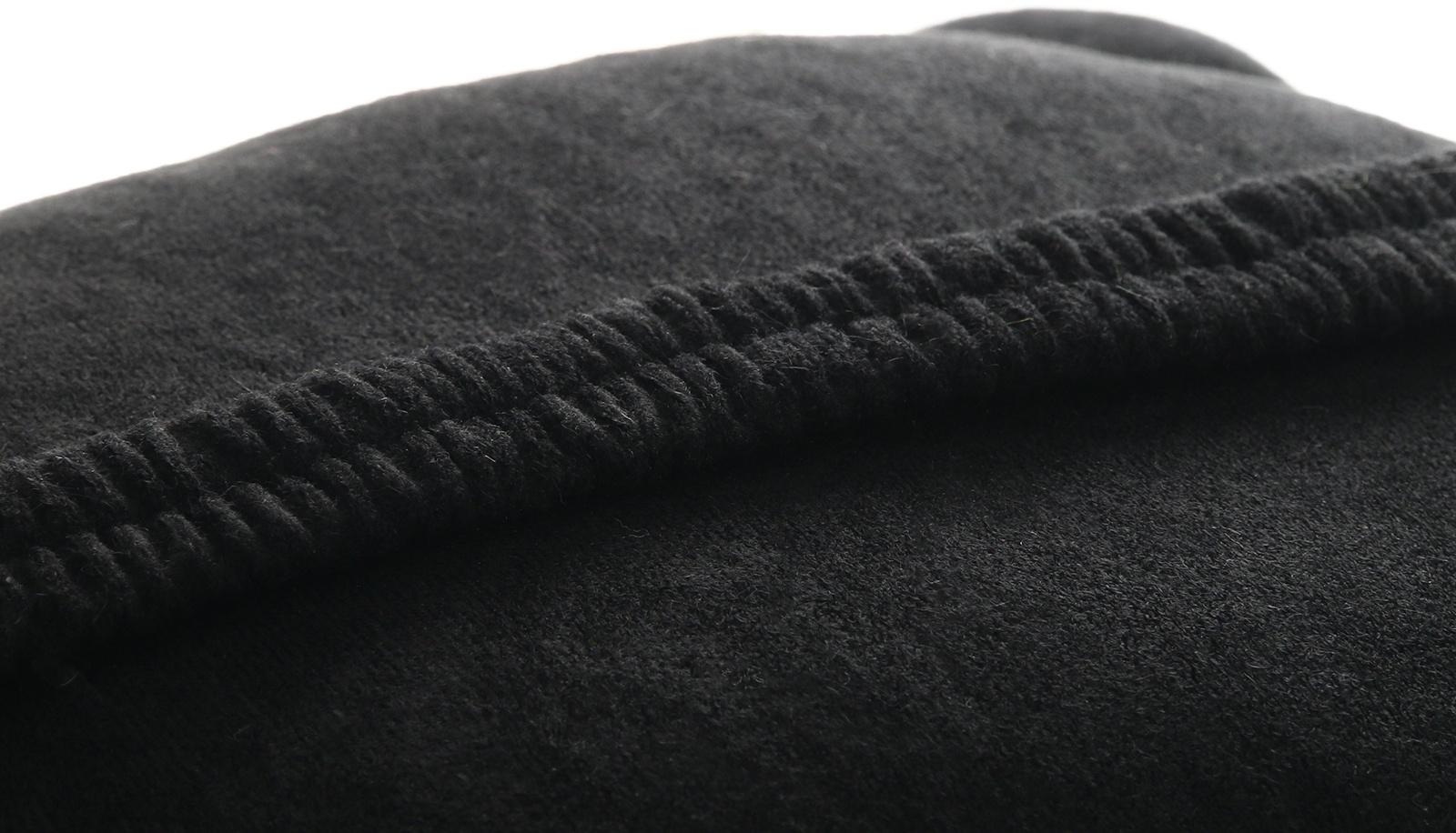 Подушка на подголовник МАТЕХ ANIMALS LINE, Йорик, 30 х 25 х 10 см, коричневый, серый