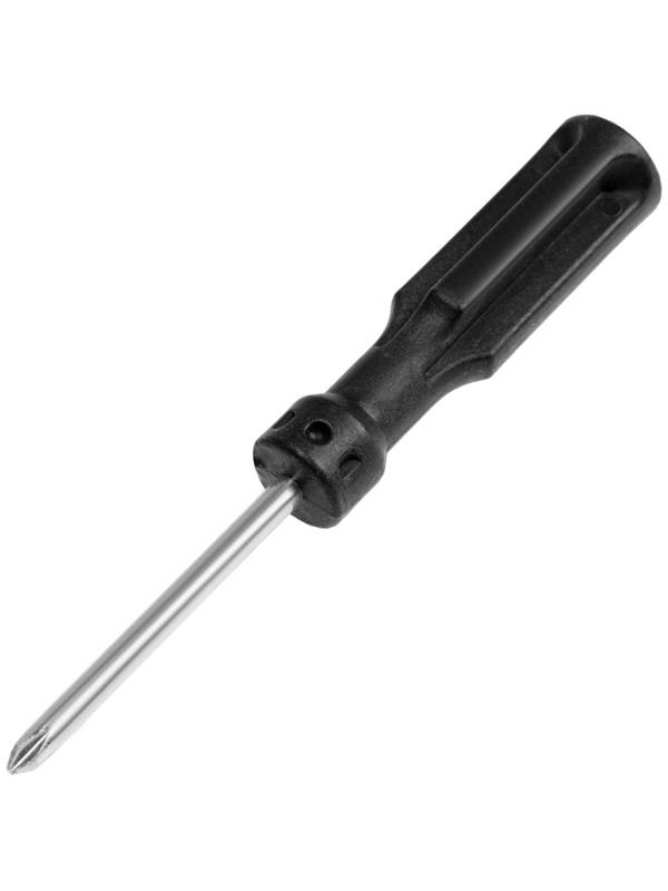 Пила цепная аккумуляторная ТУНДРА, 24 В, 1.2 Ач, Li-ion, 4