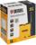 Опрыскиватель аккумуляторный Denzel D-12LA, 12 В, 8 Ач, 12 л, штанга 470-820 мм, до 5 часов