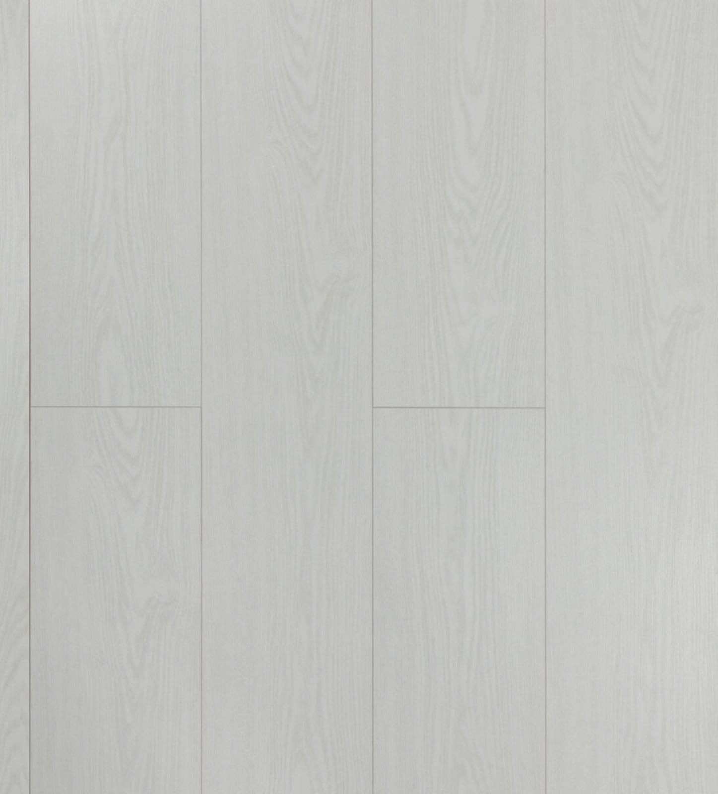 Ламинат Victory Exclusive 1233 V4 2613 Дуб Снежный 1285х192 12мм, 33 класс, 1,48м2