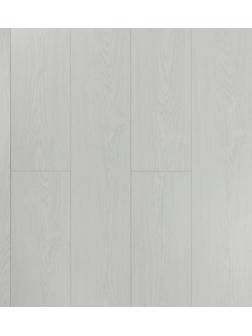 Ламинат Victory Exclusive 1233 V4 2613 Дуб Снежный 1285х192 12мм, 33 класс, 1,48м2