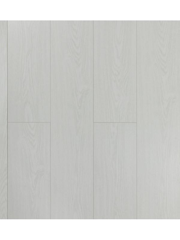 Ламинат Victory Exclusive 1233 V4 2613 Дуб Снежный 1285х192 12мм, 33 класс, 1,48м2