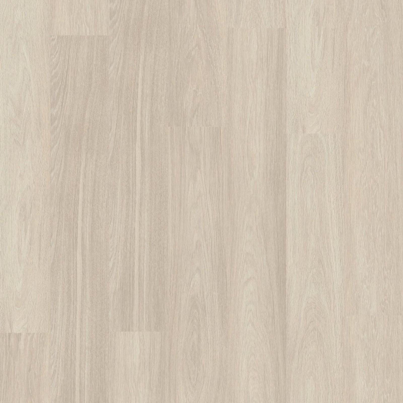 Ламинат Victory Strong 833 5303 Дуб Альпийский 1285х192 8мм, 33 класс, 2,22м2