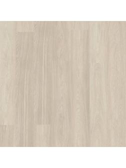 Ламинат Victory Strong 833 5303 Дуб Альпийский 1285х192 8мм, 33 класс, 2,22м2