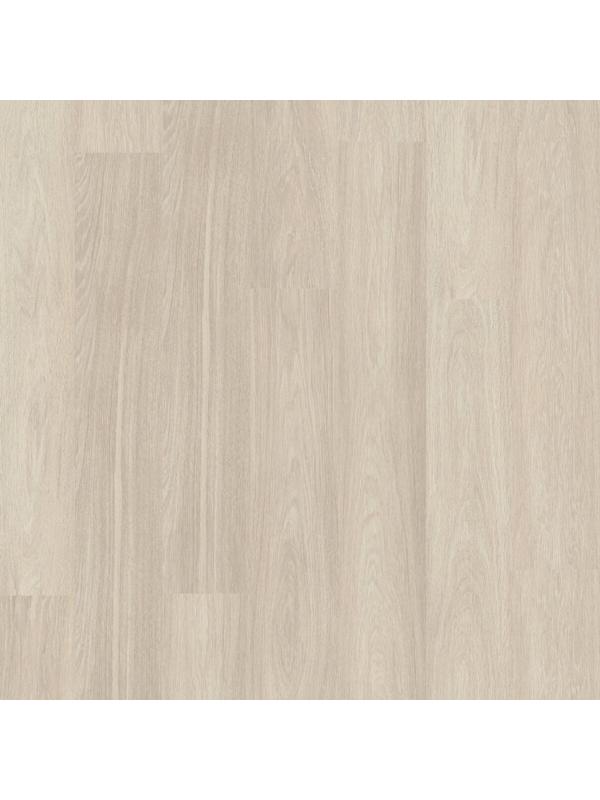 Ламинат Victory Strong 833 5303 Дуб Альпийский 1285х192 8мм, 33 класс, 2,22м2