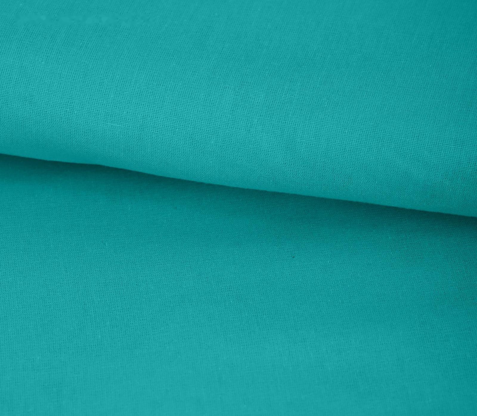 Комплект 1.5сп Изумруд 3-8 (пододеяльник 145х215см, наволочка 70х70см) бязь, 120г/м, хл100%