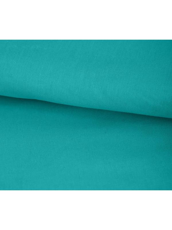 Комплект 1.5сп Изумруд 3-8 (пододеяльник 145х215см, наволочка 70х70см) бязь, 120г/м, хл100%