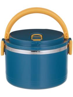 Ланч-бокс, 650 мл