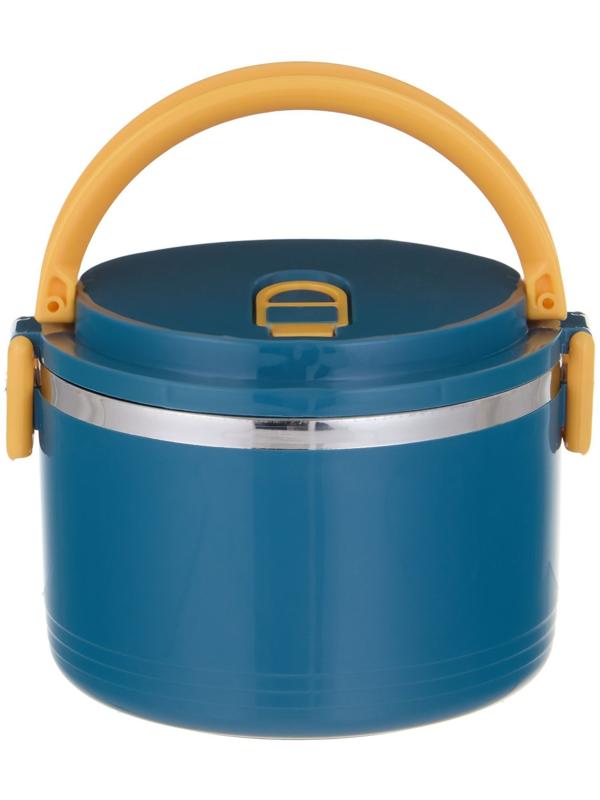 Ланч-бокс, 650 мл