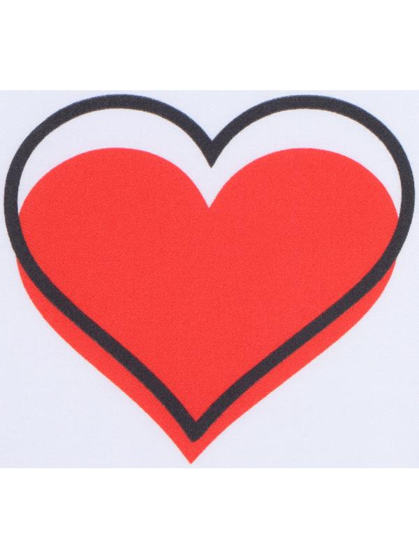 Пододеяльник Этель 