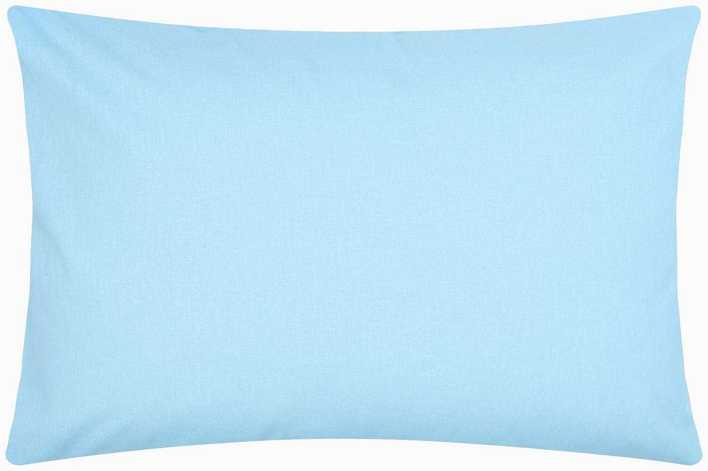 Комплект наволочек 