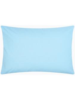 Комплект наволочек 