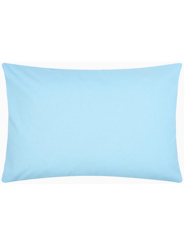 Комплект наволочек 