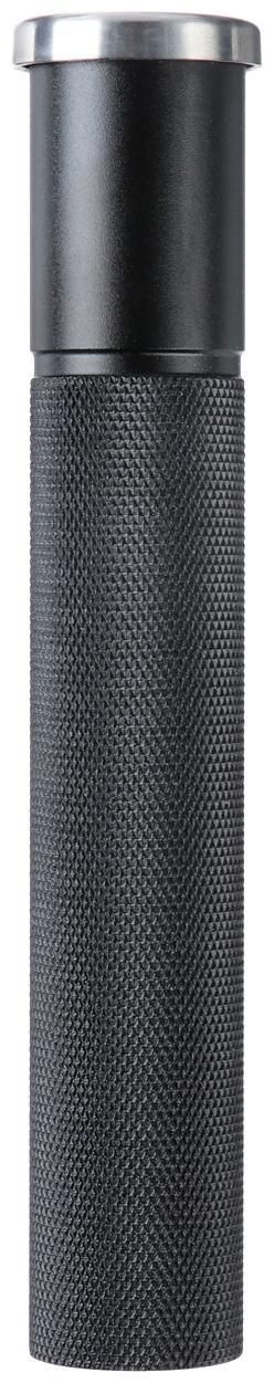 Лопата многофункциональная 6в1, 41см