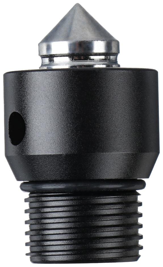 Лопата многофункциональная 6в1, 41см