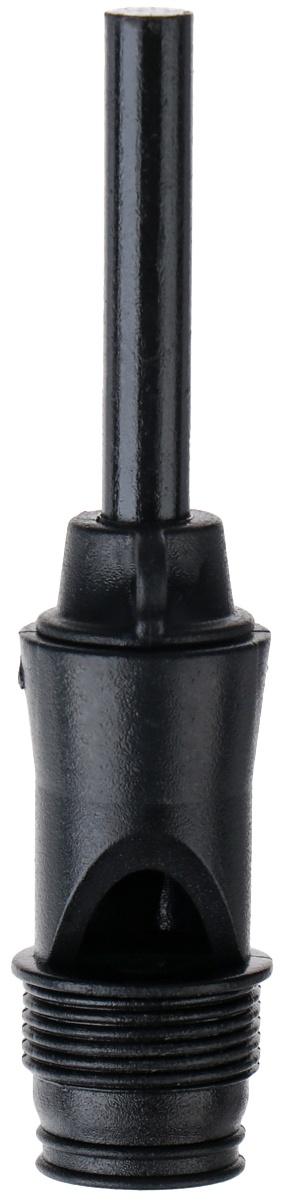 Лопата многофункциональная 6в1, 41см