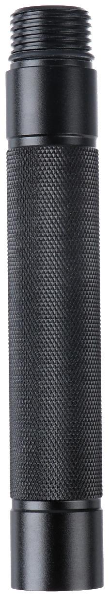 Лопата многофункциональная 6в1, 41см