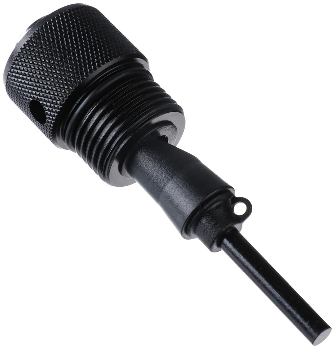 Лопата многофункциональная 6в1, 41см