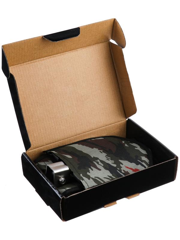 Лопата многофункциональная 6в1, 41см