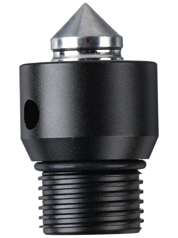 Лопата многофункциональная 6в1, 41см