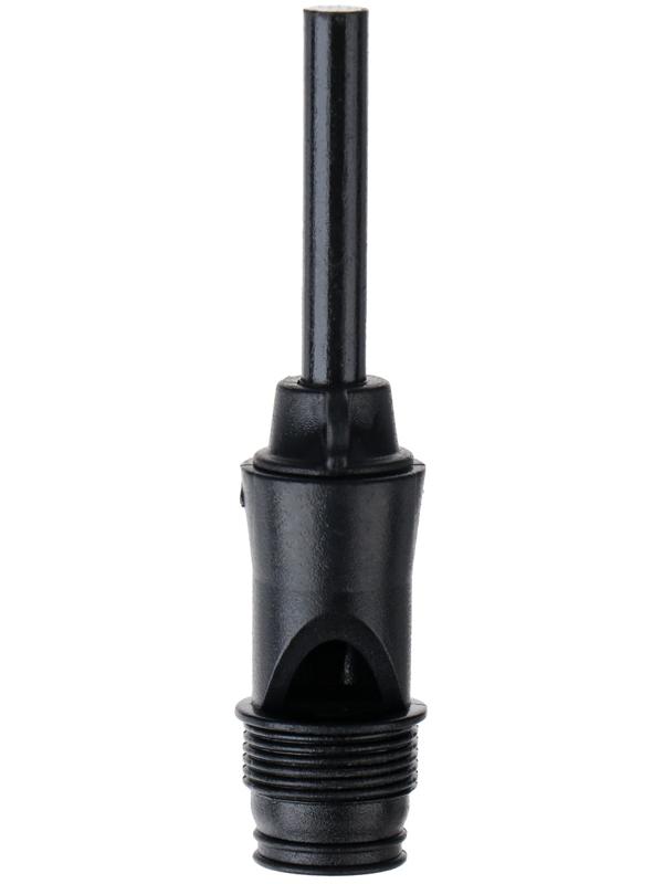 Лопата многофункциональная 6в1, 41см