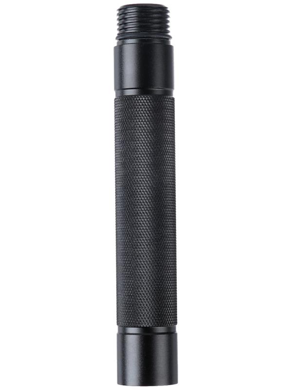 Лопата многофункциональная 6в1, 41см