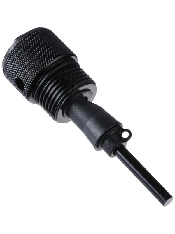 Лопата многофункциональная 6в1, 41см