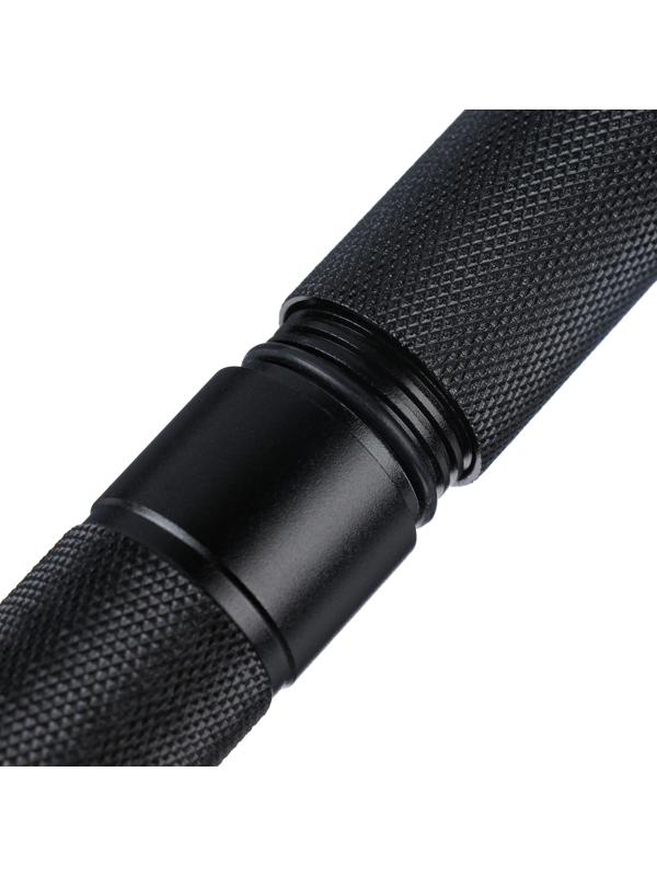 Лопата многофункциональная 6в1, 41см