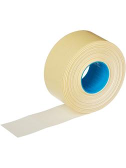 Этикет-лента 29х28белая пр 700 шт/рул10рул/уп