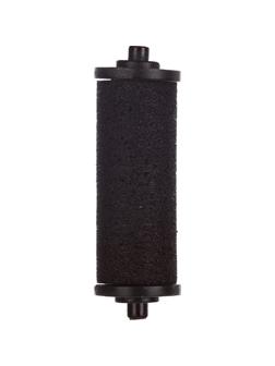 Ролик красящий чернильный для OPEN 5 штук в упаковке