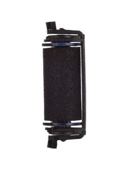 Ролик красящий чернильный для EVO 5 штук в упаковке