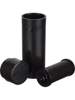 Ролик красящий чернильный для MX 2612,MX 2616 25мм 5 шт/уп