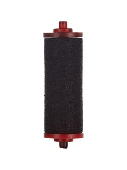 Ролик красящий чернильный для BLITZ 5 штук в упаковке