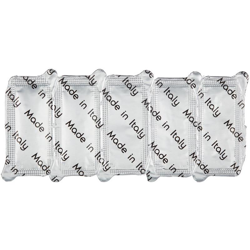 Ролик красящий чернильный для PRONTO (H8/C8) 5 штук в упаковке