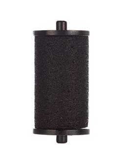 Ролик красящий чернильный для PRONTO (H8/C8) 5 штук в упаковке