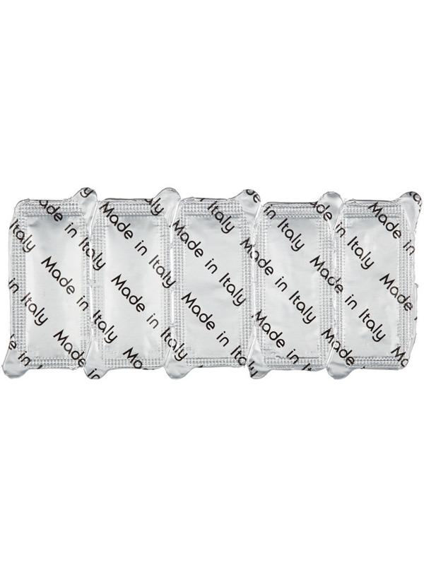 Ролик красящий чернильный для PRONTO (H8/C8) 5 штук в упаковке