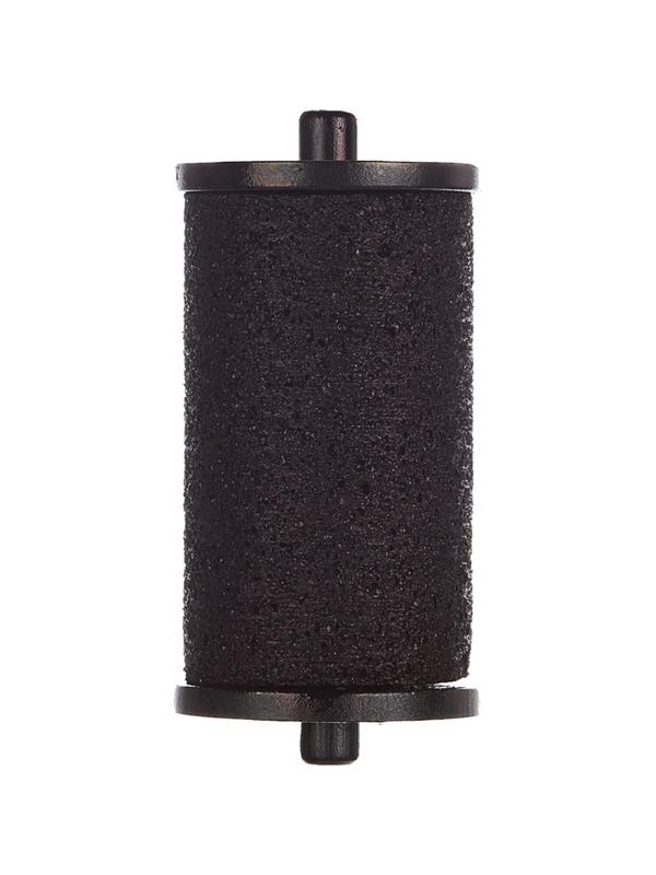 Ролик красящий чернильный для PRONTO (H8/C8) 5 штук в упаковке