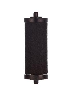 Ролик красящий чернильный для PRONTO (C20) 5 штук в упаковке