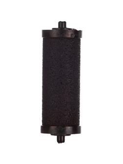 Ролик красящий чернильный для JOLLY 5 штук в упаковке