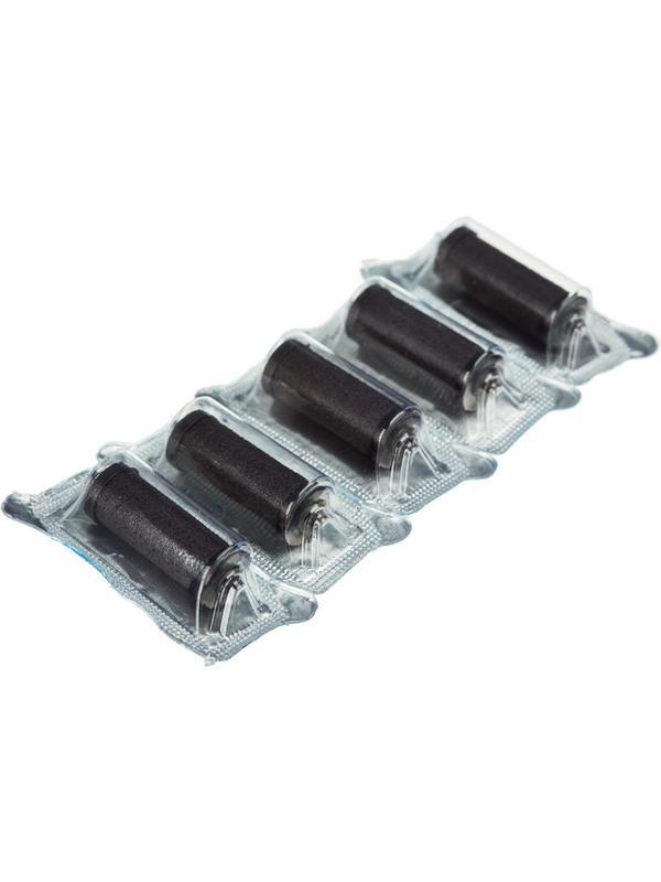 Ролик красящий чернильный для JOLLY 5 штук в упаковке