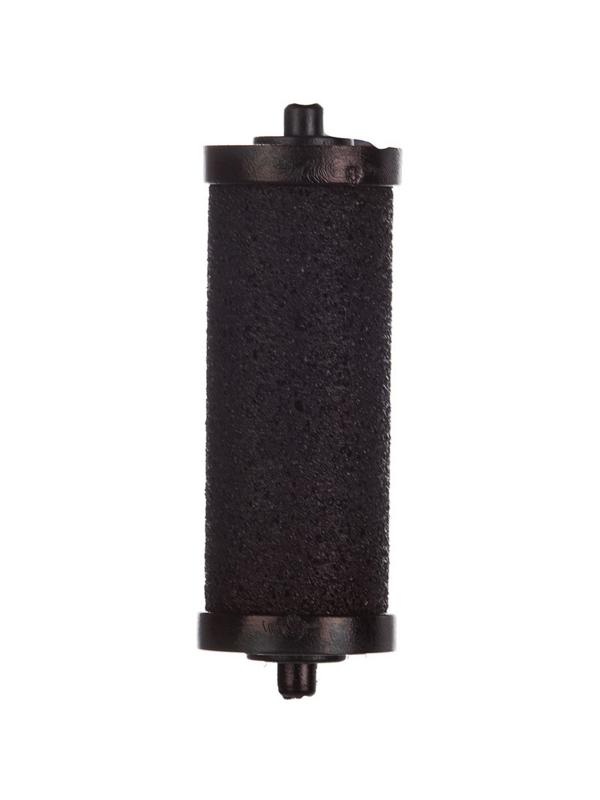 Ролик красящий чернильный для JOLLY 5 штук в упаковке