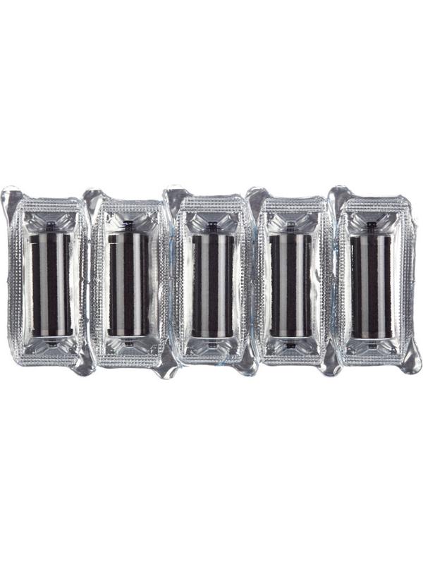 Ролик красящий чернильный для JOLLY 5 штук в упаковке