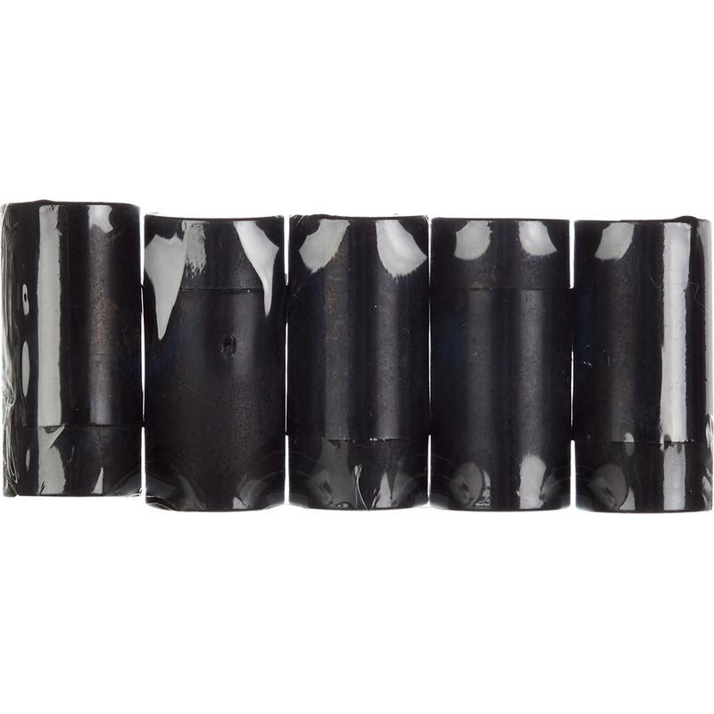 Ролик красящий чернильный для MX 5500 20мм 5 штук в упаковке